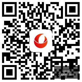 腾讯新游,和平精英,首测,华体会体育,华体会平台,体育赛事,华体会娱乐,体育竞猜