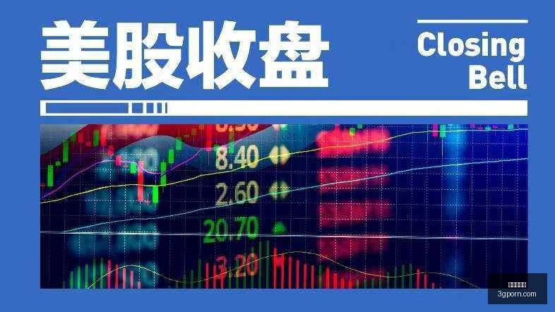体育品牌携,手电竞战队,联名款周边,华体会体育,华体会平台,体育赛事,华体会娱乐,体育竞猜