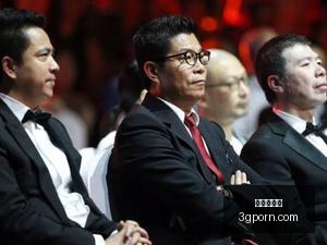 腾讯电竞公,益项目启动,助力电竞人,华体会体育,华体会平台,体育赛事,华体会娱乐,体育竞猜