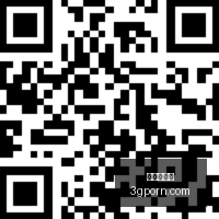 吉利银河战,发布,智能全地形,华体会体育,华体会平台,体育赛事,华体会娱乐,体育竞猜