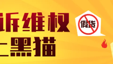 2026全新解析：1赛车技术终极指南