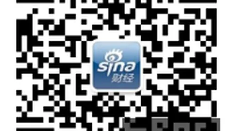 英雄联盟11总，体育竞猜，决赛，荣耀归来
