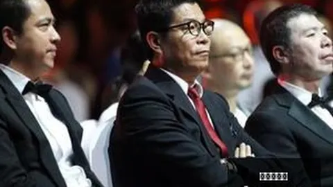 5场全胜秘籍华体会娱乐：实战状态巅峰解析